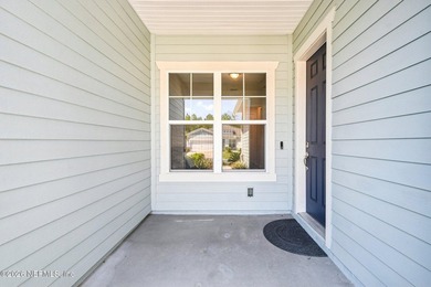 Price Improvement! This is the life you've been working toward - photo 6
