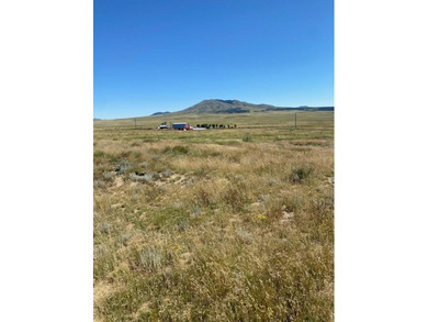 Situated east of Raton and surrounded by a private ranch, this - photo 16