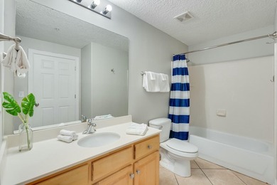 Experience true coastal living in this beautiful 2-bedroom - photo 17