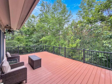 The mountains are calling! It's time to unwind, relax and escape - photo 17