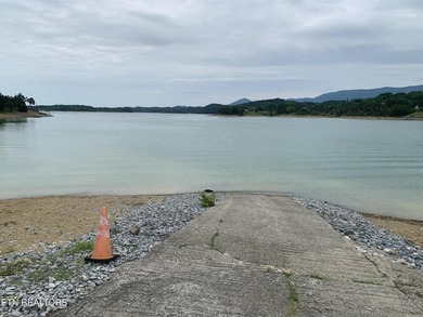 You can enjoy beautiful Douglas Lake right from your living room - photo 17
