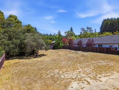 Rare Development opportunity in Santa Cruz. Flat 10,759sq. ft - photo 17
