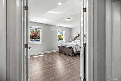 Welcome to 11 Jackson Street in East Islip-a beautifully - photo 17