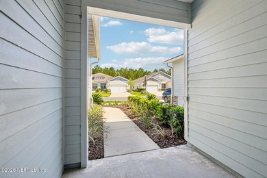 Price Improvement! This is the life you've been working toward - photo 7