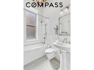 Meticulously renovated Gramercy loft in Gramercy Habitat, a - photo 7