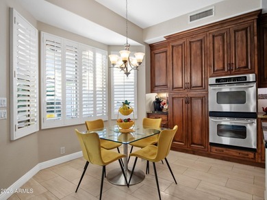 Welcome to this beautifully upgraded home in the sought-after - photo 18