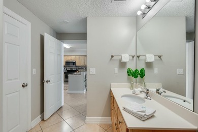 Experience true coastal living in this beautiful 2-bedroom - photo 18