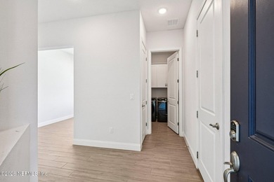 Price Improvement! This is the life you've been working toward - photo 8