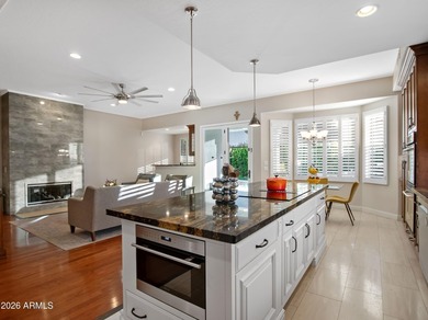 Welcome to this beautifully upgraded home in the sought-after - photo 19