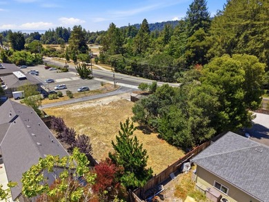 Rare Development opportunity in Santa Cruz. Flat 10,759sq. ft - photo 19