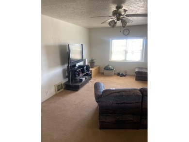 Situated east of Raton and surrounded by a private ranch, this - photo 19