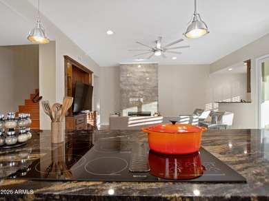 Welcome to this beautifully upgraded home in the sought-after - photo 20