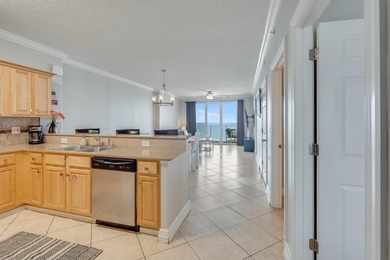 Experience true coastal living in this beautiful 2-bedroom - photo 20