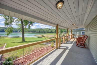 You can enjoy beautiful Douglas Lake right from your living room - photo 20