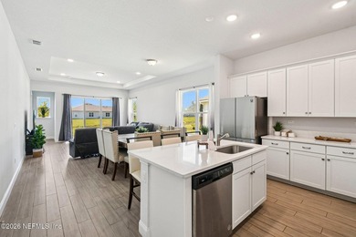 Price Improvement! This is the life you've been working toward - photo 10