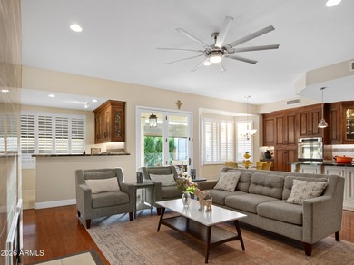 Welcome to this beautifully upgraded home in the sought-after - photo 21