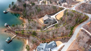 Call Susan Dodds for a showing or email. Discover refined - photo 21