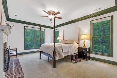 The mountains are calling! It's time to unwind, relax and escape - photo 21