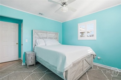 $20K Price Drop!! Tucked away on a quiet peninsula along the - photo 21