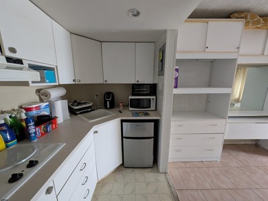 LOWEST CONDO FEE in AC! This ground floor beach block studio - photo 21