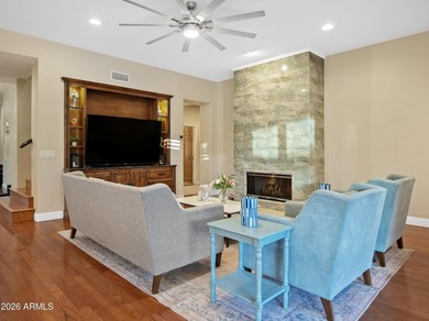 Welcome to this beautifully upgraded home in the sought-after - photo 22