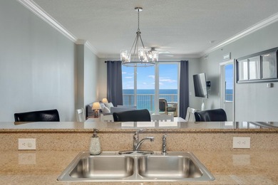 Experience true coastal living in this beautiful 2-bedroom - photo 22