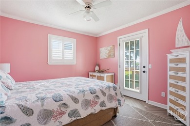 $20K Price Drop!! Tucked away on a quiet peninsula along the - photo 22