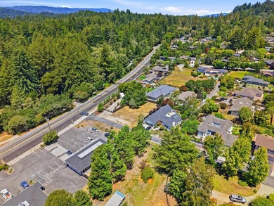 Rare Development opportunity in Santa Cruz. Flat 10,759sq. ft - photo 22