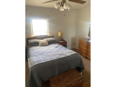 Situated east of Raton and surrounded by a private ranch, this - photo 22