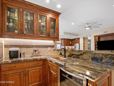 Welcome to this beautifully upgraded home in the sought-after - photo 23