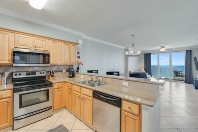 Experience true coastal living in this beautiful 2-bedroom - photo 23
