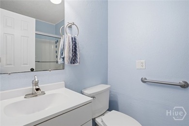 $20K Price Drop!! Tucked away on a quiet peninsula along the - photo 23