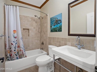 Welcome to this beautifully upgraded home in the sought-after - photo 24