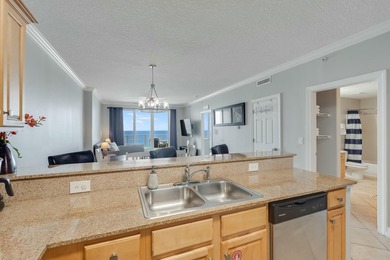 Experience true coastal living in this beautiful 2-bedroom - photo 24