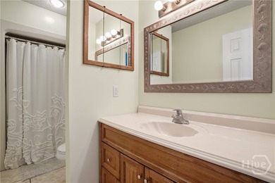 $20K Price Drop!! Tucked away on a quiet peninsula along the - photo 24