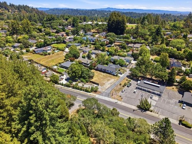 Rare Development opportunity in Santa Cruz. Flat 10,759sq. ft - photo 24