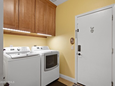 Welcome to this beautifully upgraded home in the sought-after - photo 25