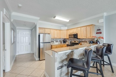 Experience true coastal living in this beautiful 2-bedroom - photo 25