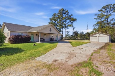 $20K Price Drop!! Tucked away on a quiet peninsula along the - photo 25