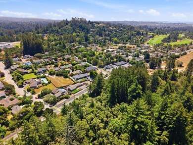 Rare Development opportunity in Santa Cruz. Flat 10,759sq. ft - photo 25