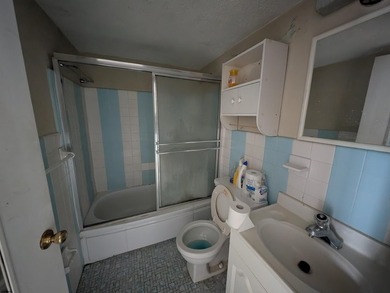 LOWEST CONDO FEE in AC! This ground floor beach block studio - photo 25
