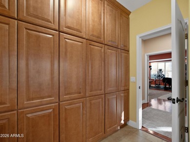 Welcome to this beautifully upgraded home in the sought-after - photo 26