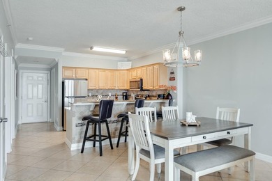 Experience true coastal living in this beautiful 2-bedroom - photo 26