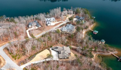 Call Susan Dodds for a showing or email. Discover refined - photo 26