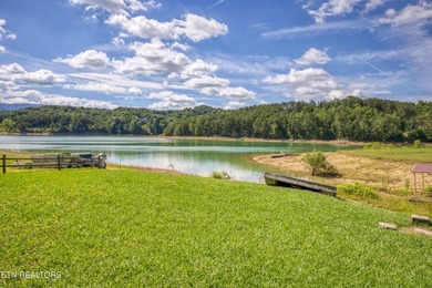 You can enjoy beautiful Douglas Lake right from your living room - photo 26