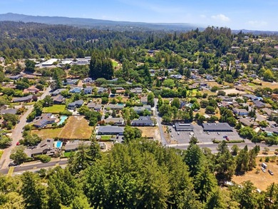 Rare Development opportunity in Santa Cruz. Flat 10,759sq. ft - photo 26