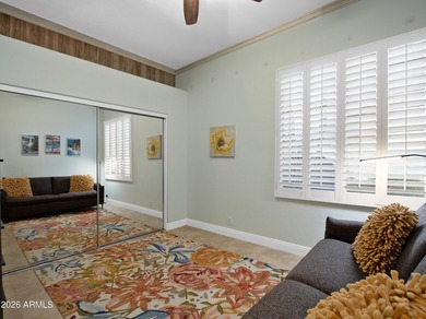 Welcome to this beautifully upgraded home in the sought-after - photo 27