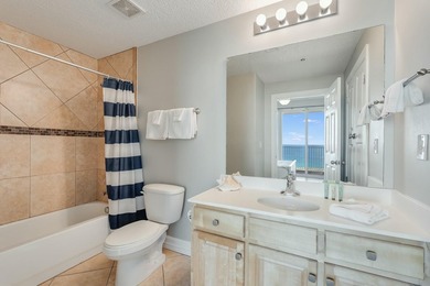 Experience true coastal living in this beautiful 2-bedroom - photo 27