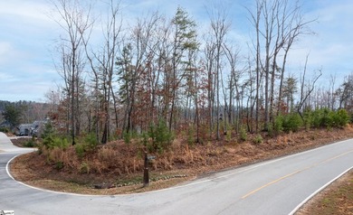Call Susan Dodds for a showing or email. Discover refined - photo 27