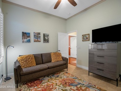 Welcome to this beautifully upgraded home in the sought-after - photo 28